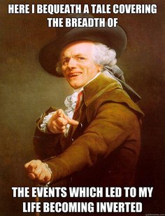 Joseph Ducreux