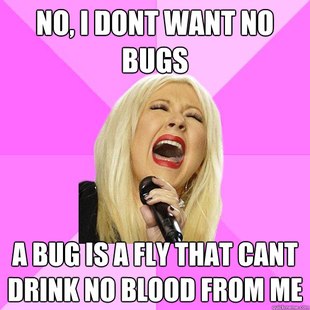 Wrong Lyrics Christina