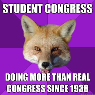 Forensics Fox