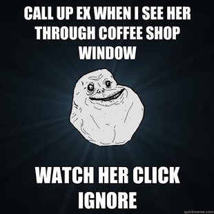 http://t.qkme.me/135h.jpg
