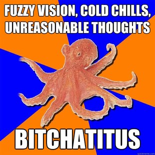 Online Diagnosis Octopus