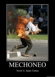 Motivational Poster