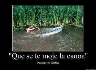 Motivational Poster