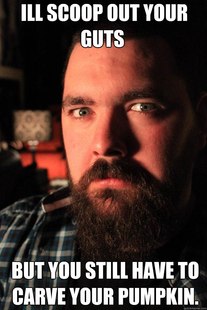 Dating Site Murderer