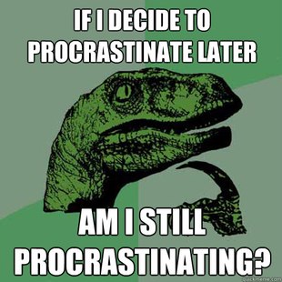Philosoraptor