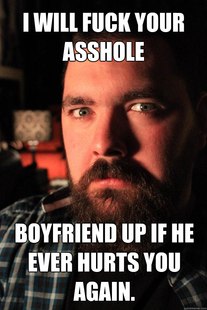 Dating Site Murderer