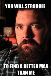 Dating Site Murderer