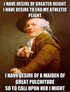 Joseph Ducreux