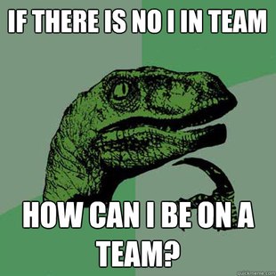 Philosoraptor