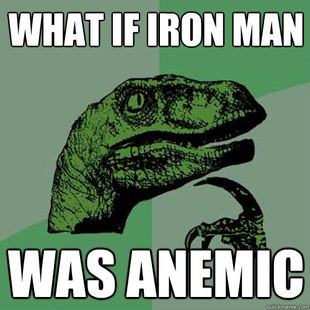 Philosoraptor