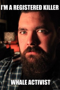 Dating Site Murderer