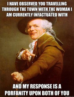 Joseph Ducreux