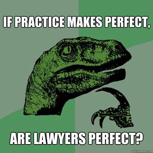 Philosoraptor