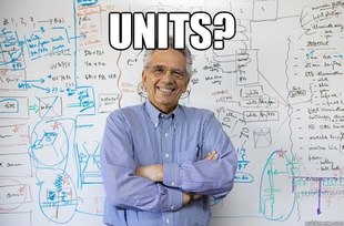 Engineering Professor