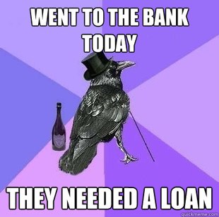 Rich Raven