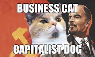 Forum Image: http://t.qkme.me/1cla.jpg