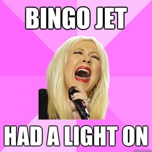 Wrong Lyrics Christina