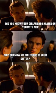 Inception