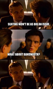 Inception