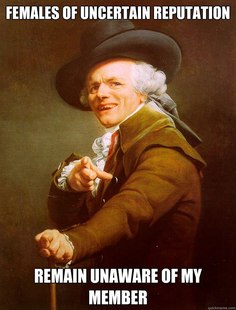 Joseph Ducreux