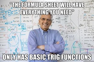 Engineering Professor