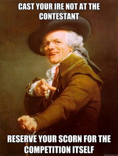 Joseph Ducreux