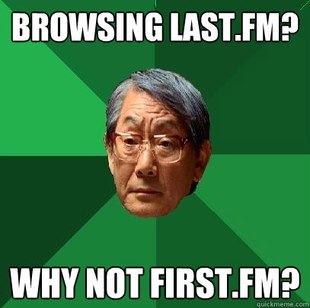High Expectations Asian Father