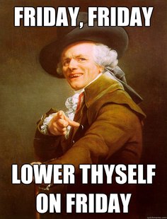 Joseph Ducreux
