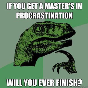 Philosoraptor