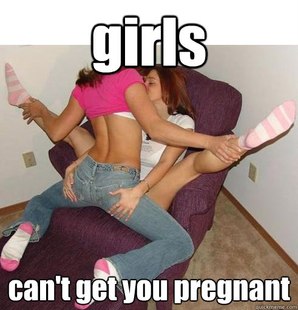 Funny Girls