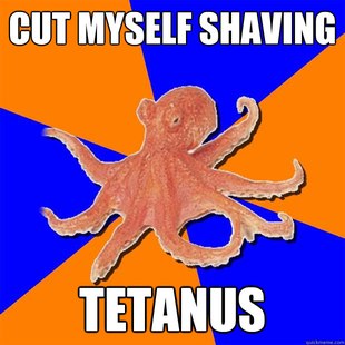 Online Diagnosis Octopus
