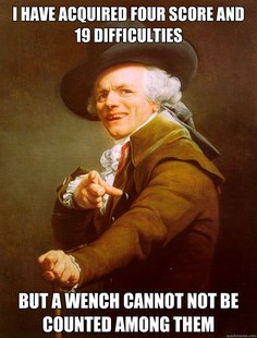 Joseph Ducreux