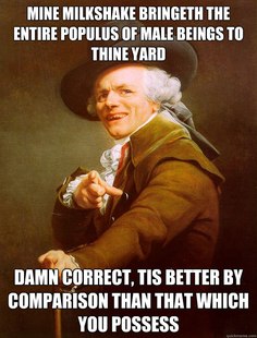 Joseph Ducreux