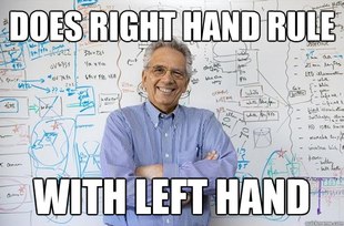 Engineering Professor