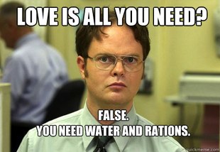 Schrute
