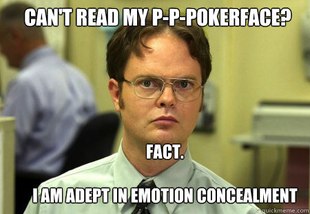 Schrute