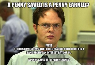 Schrute