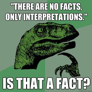 Philosoraptor