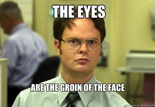Schrute