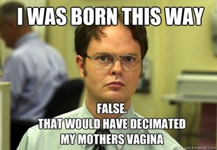 Schrute