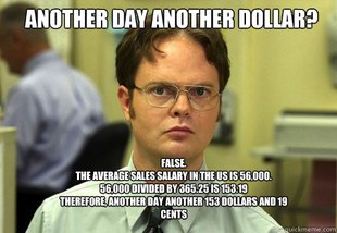 Schrute