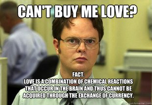 Schrute