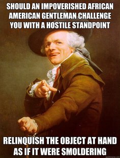 Joseph Ducreux