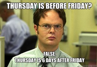 Schrute