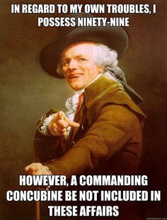 Joseph Ducreux
