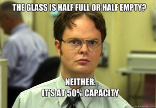 Schrute