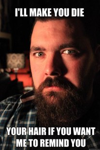 Dating Site Murderer