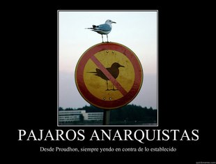Motivational Poster