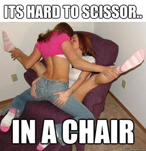 Funny Girls