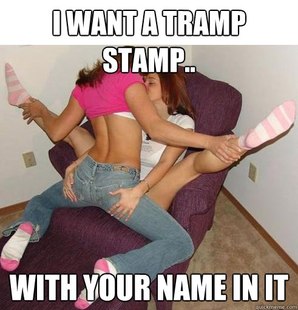 Funny Girls
